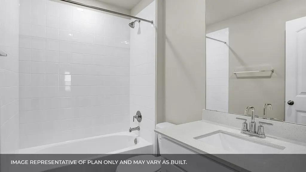 1821 Dandy Brush Drive Leander TX 78641