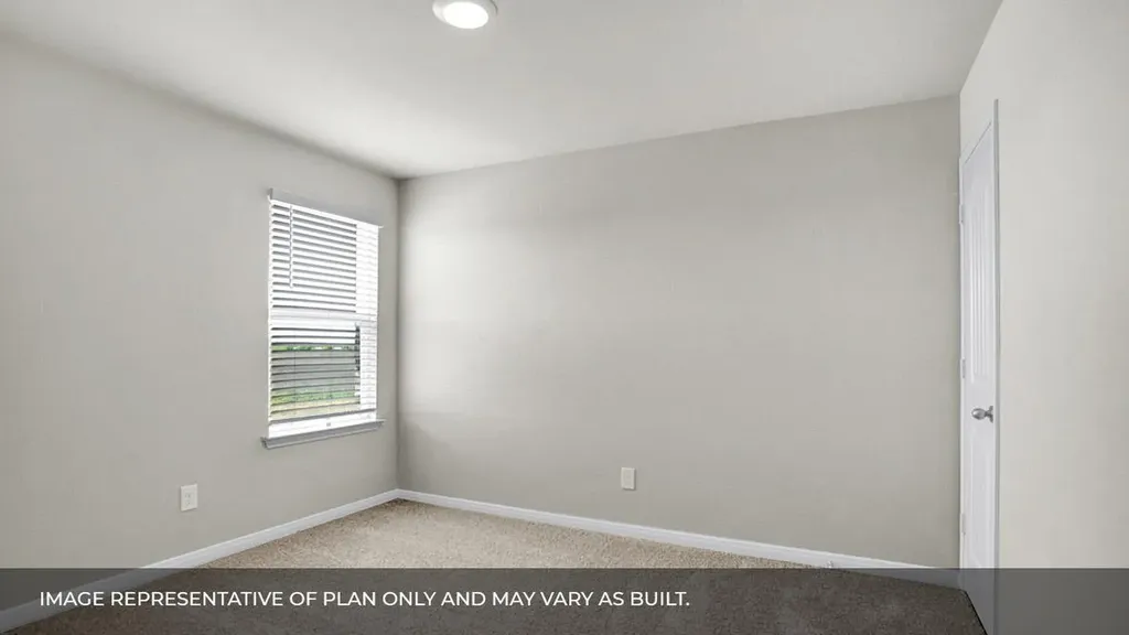 1821 Dandy Brush Drive Leander TX 78641