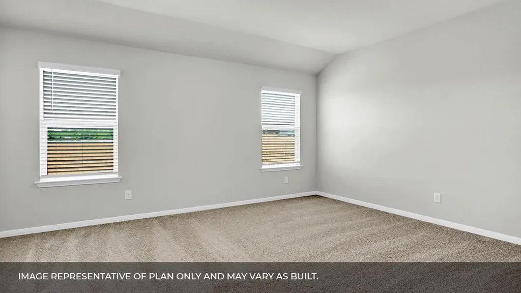 1821 Dandy Brush Drive Leander TX 78641