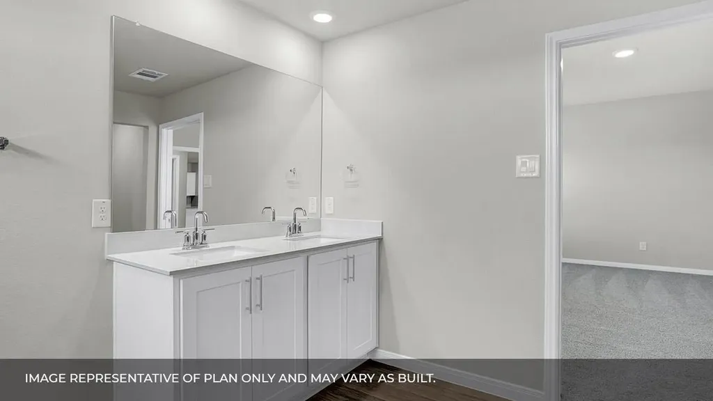 1821 Dandy Brush Drive Leander TX 78641
