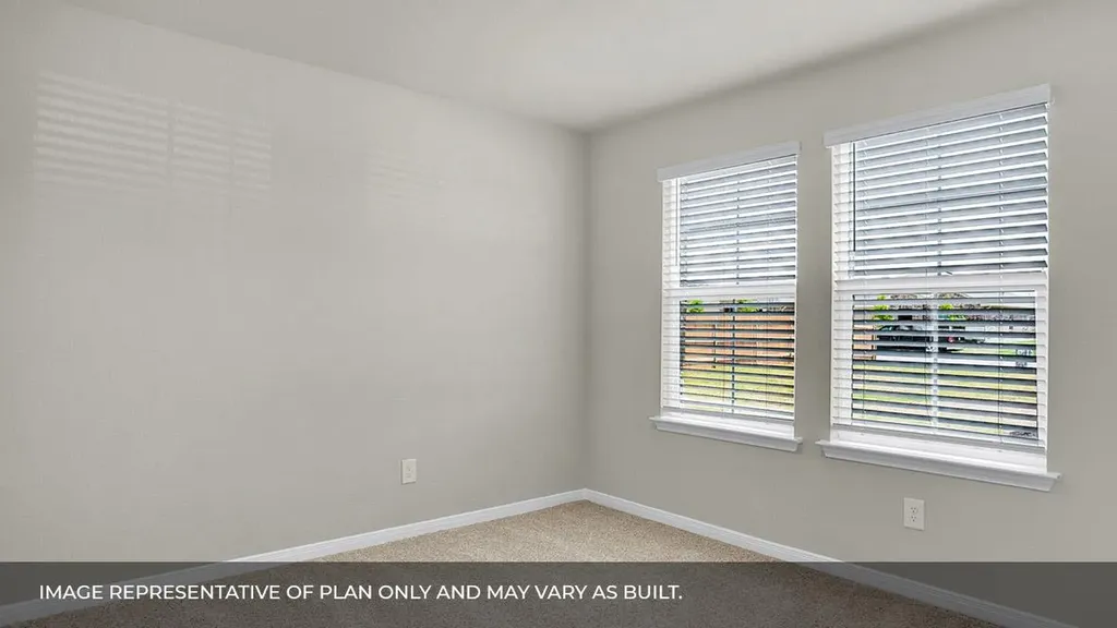 1821 Dandy Brush Drive Leander TX 78641