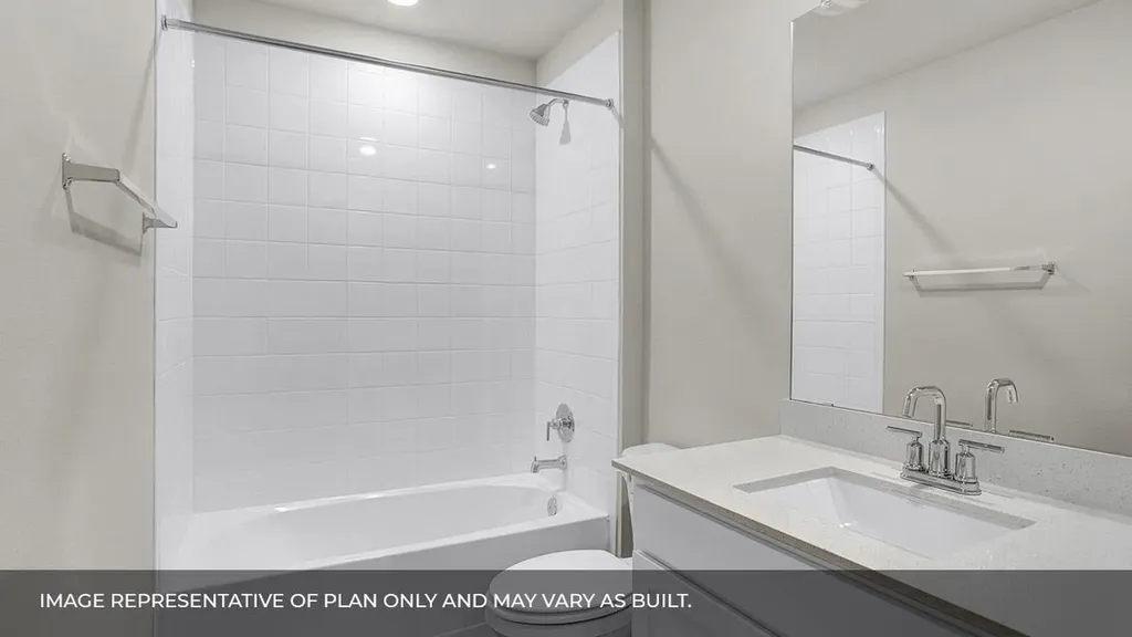 1821 Dandy Brush Drive Leander TX 78641