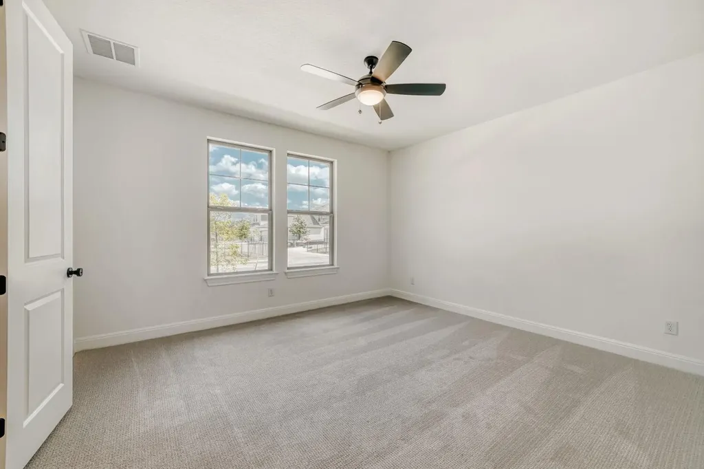 448 Burlington Drive Buda TX 78610