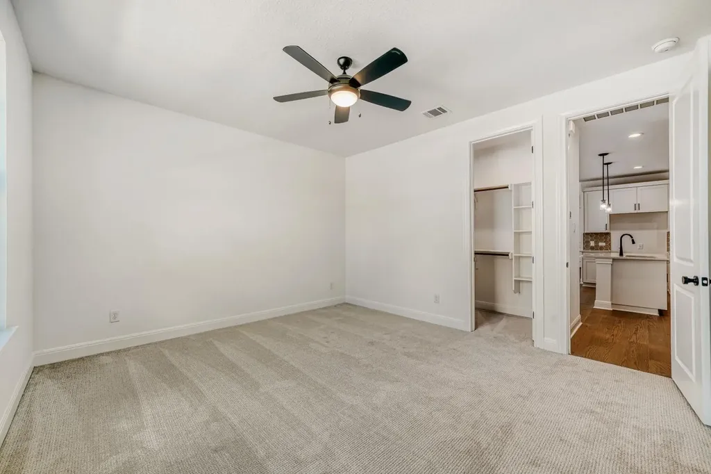448 Burlington Drive Buda TX 78610