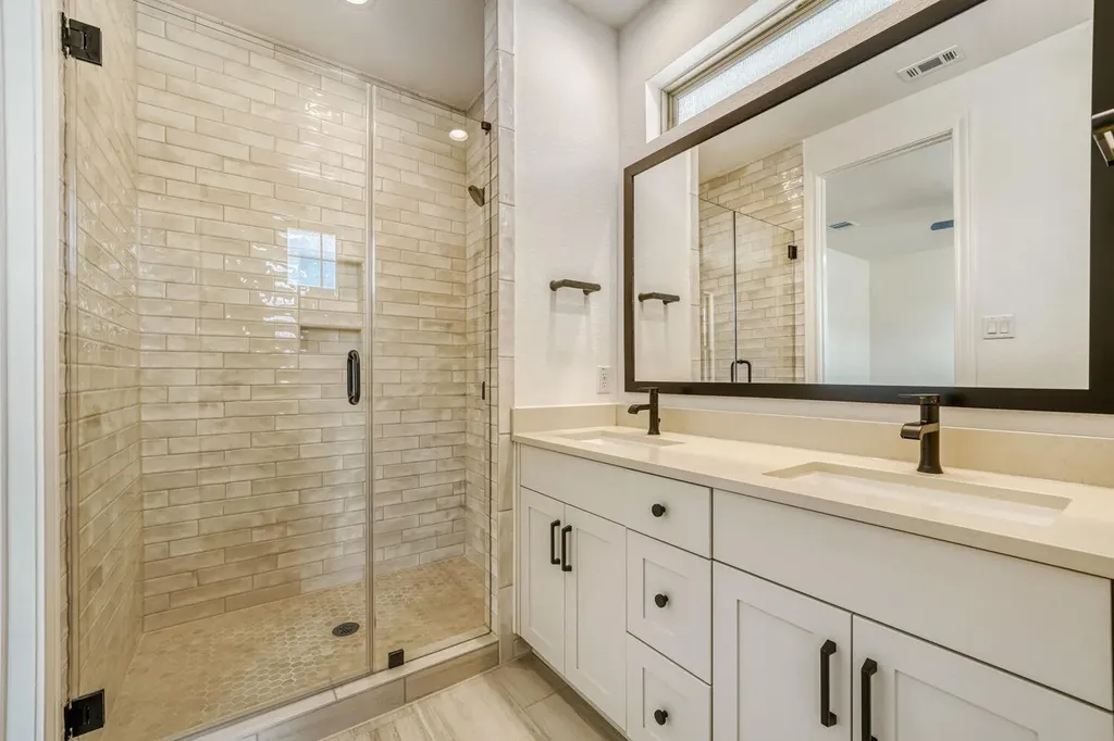 448 Burlington Drive Buda TX 78610