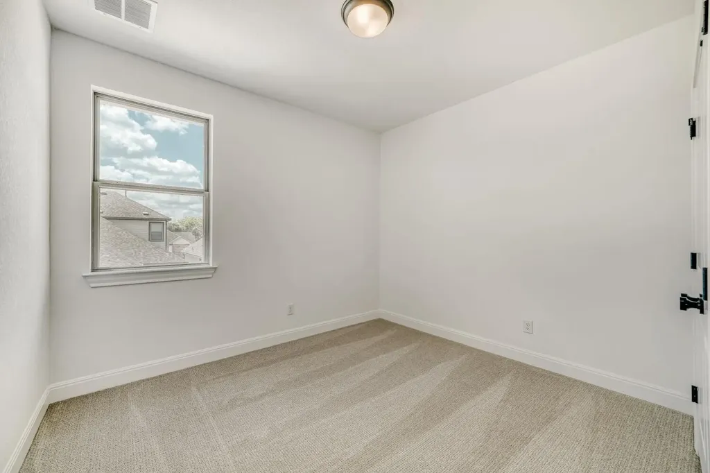 448 Burlington Drive Buda TX 78610