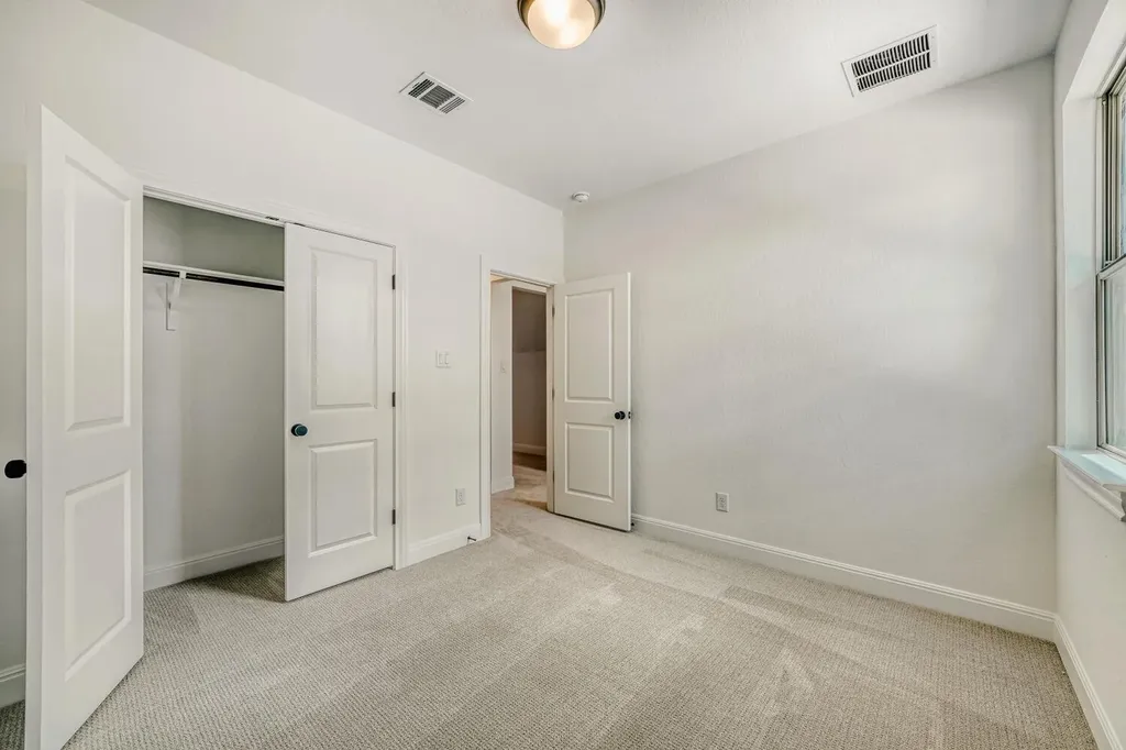 448 Burlington Drive Buda TX 78610