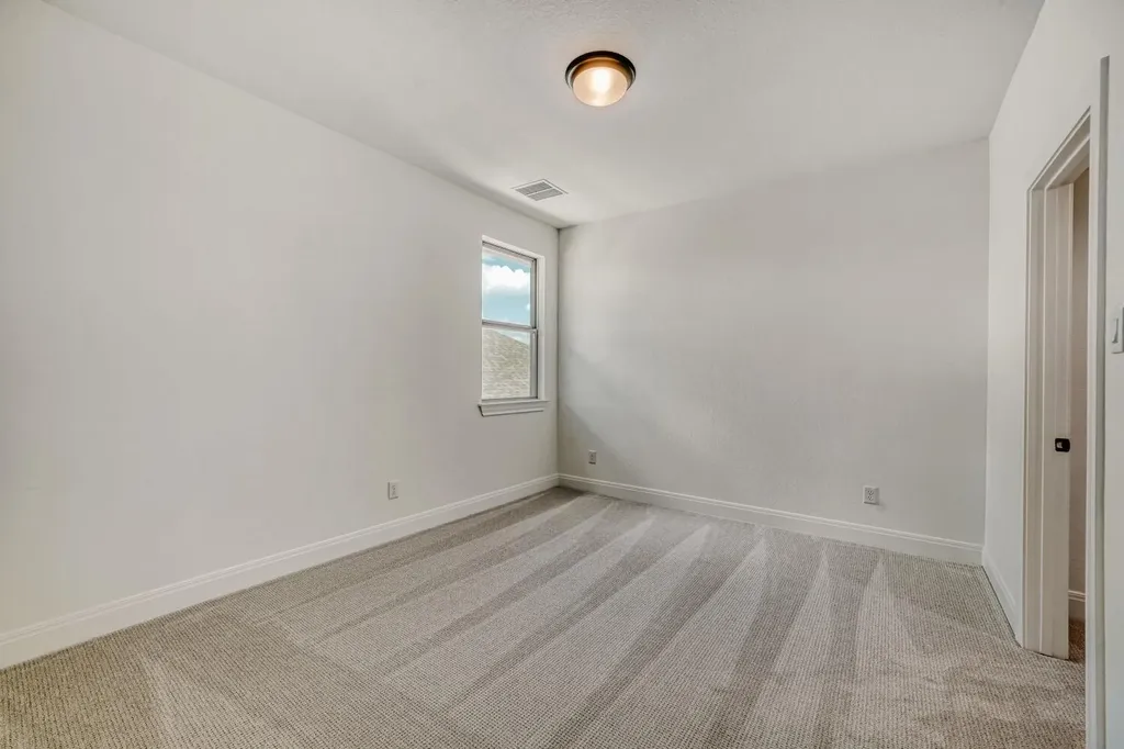 448 Burlington Drive Buda TX 78610