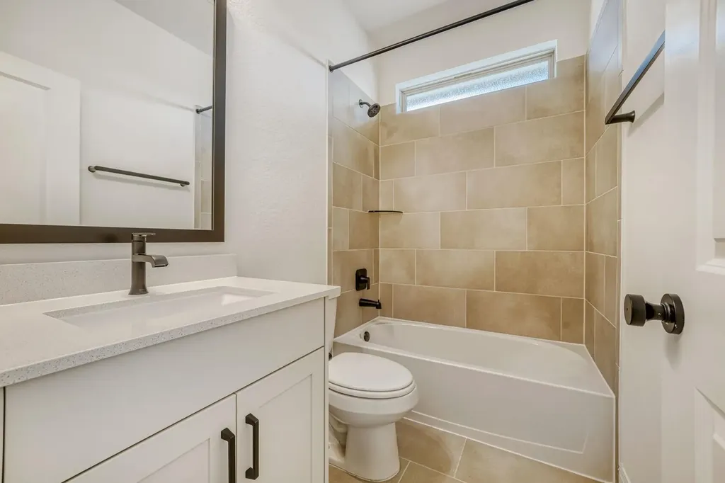448 Burlington Drive Buda TX 78610