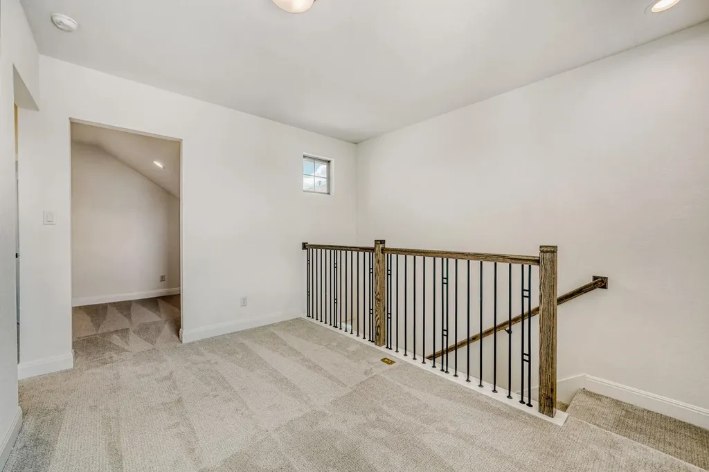 448 Burlington Drive Buda TX 78610