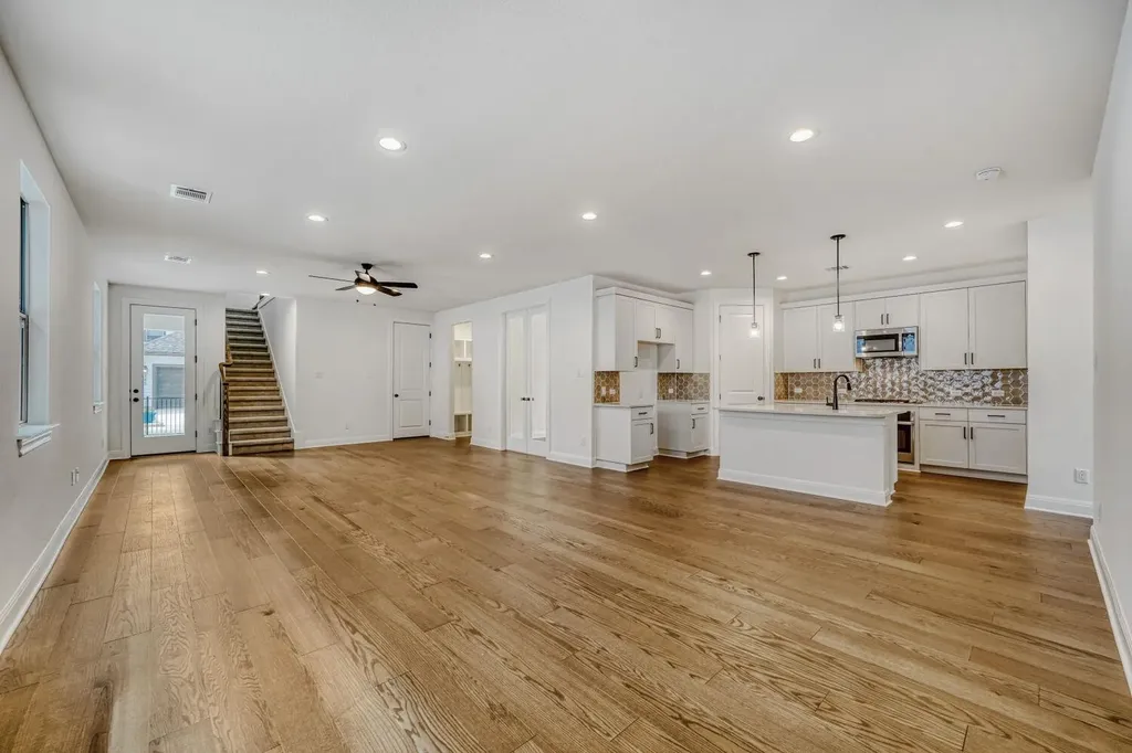 448 Burlington Drive Buda TX 78610