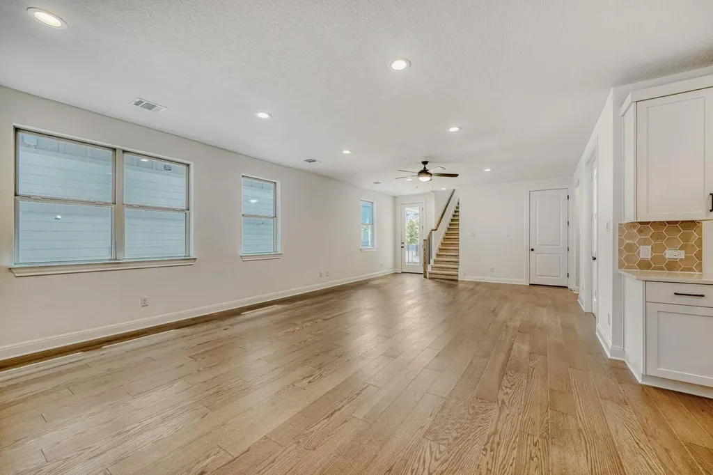 448 Burlington Drive Buda TX 78610