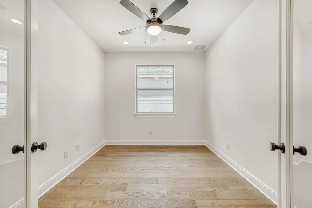 448 Burlington Drive Buda TX 78610