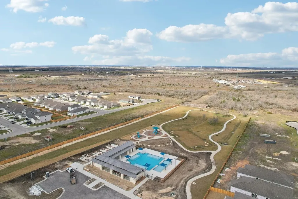 13412 Agile Lane Buda TX 78610