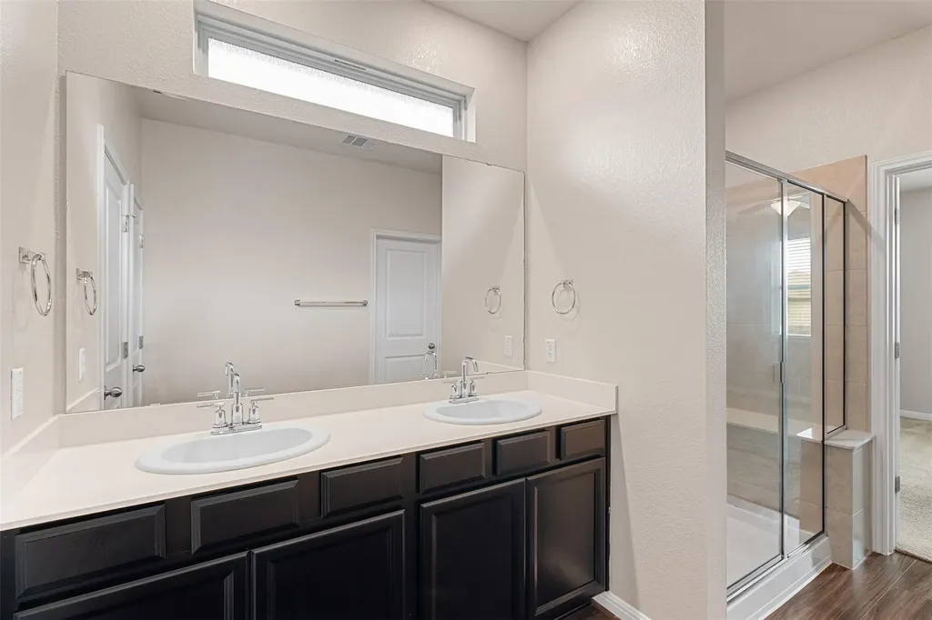 120 Tucana Street Georgetown TX 78628