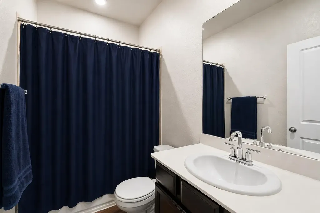 120 Tucana Street Georgetown TX 78628