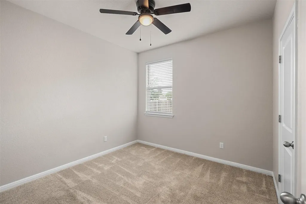 120 Tucana Street Georgetown TX 78628