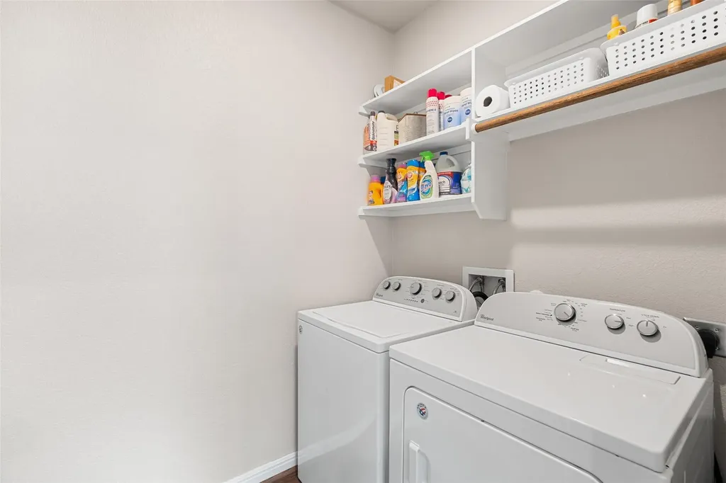 120 Tucana Street Georgetown TX 78628