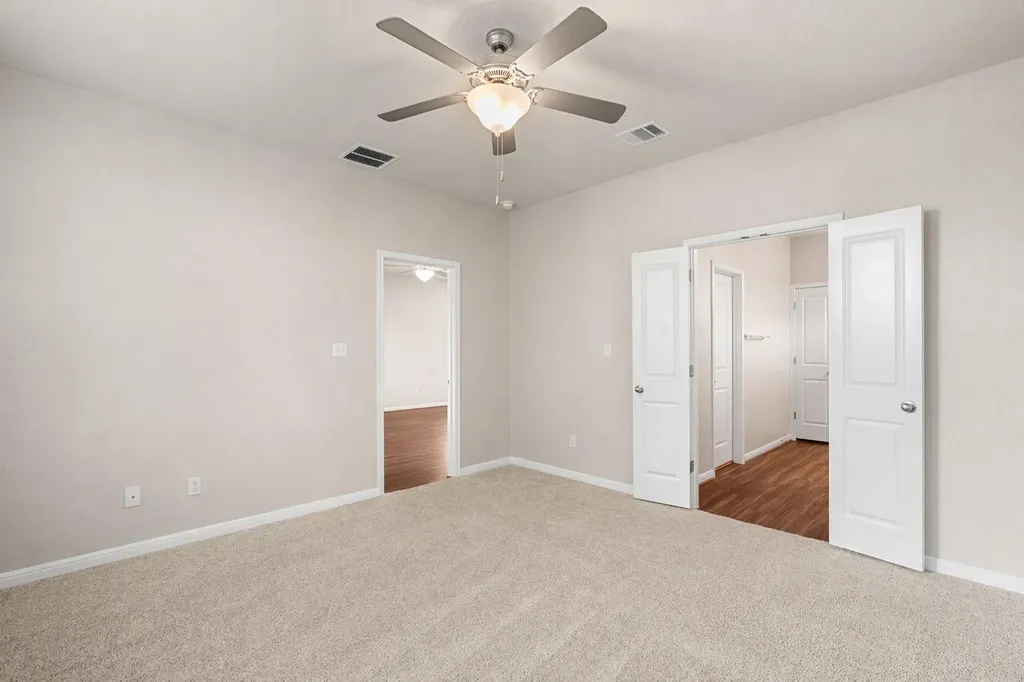 120 Tucana Street Georgetown TX 78628