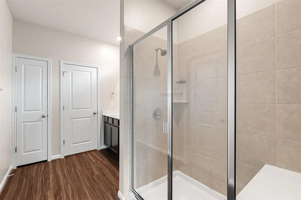 120 Tucana Street Georgetown TX 78628