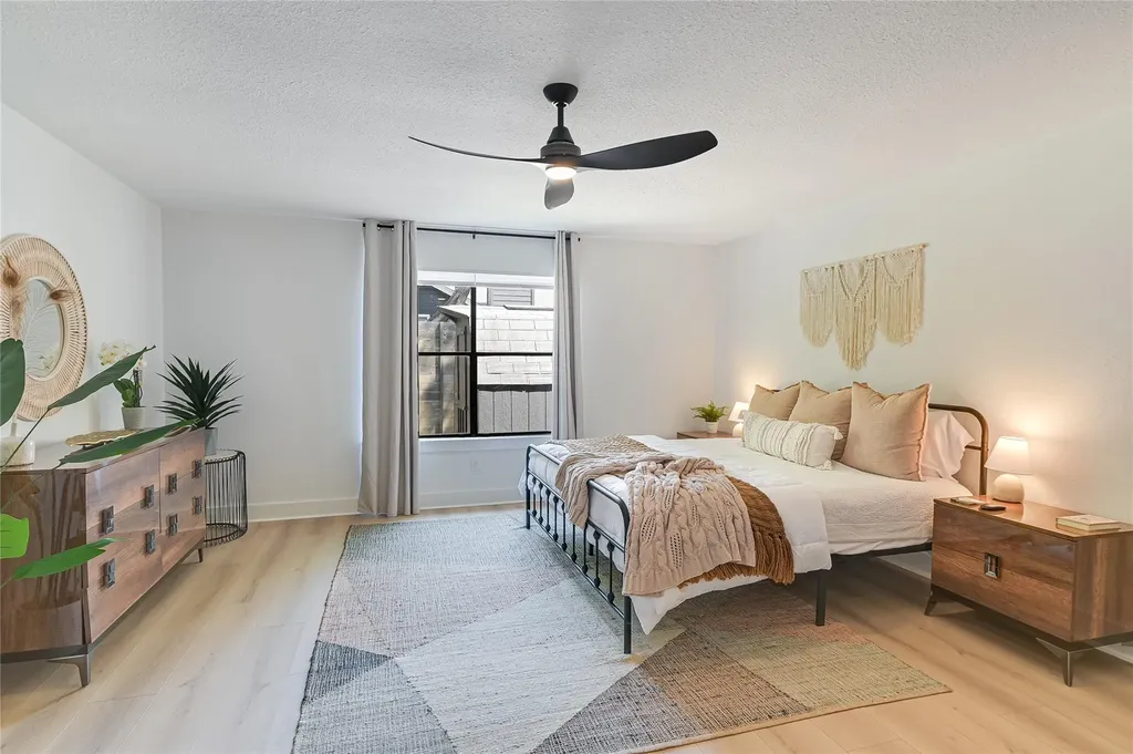 2600 Piping Rock Trail Austin TX 78748