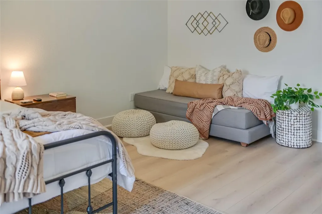 2600 Piping Rock Trail Austin TX 78748