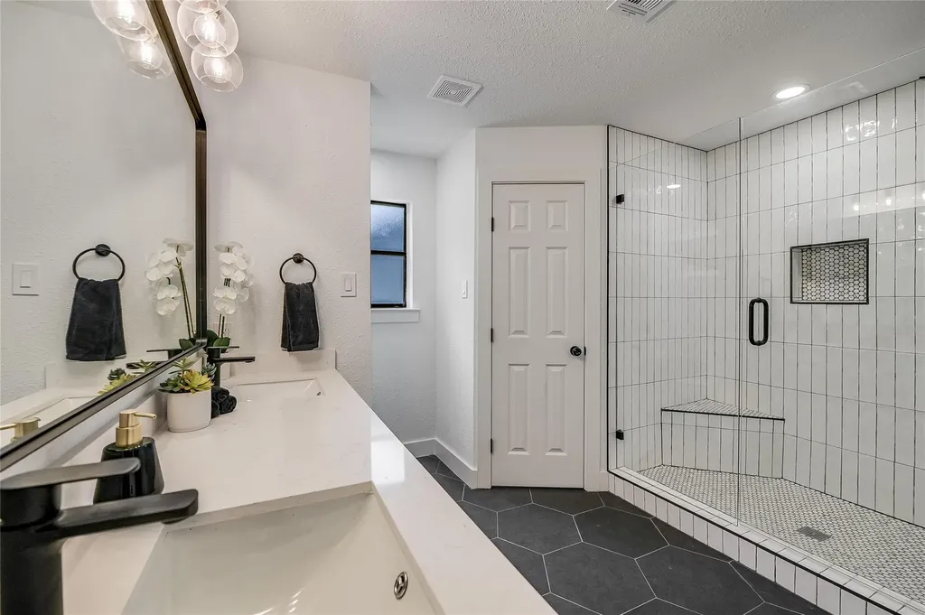 2600 Piping Rock Trail Austin TX 78748