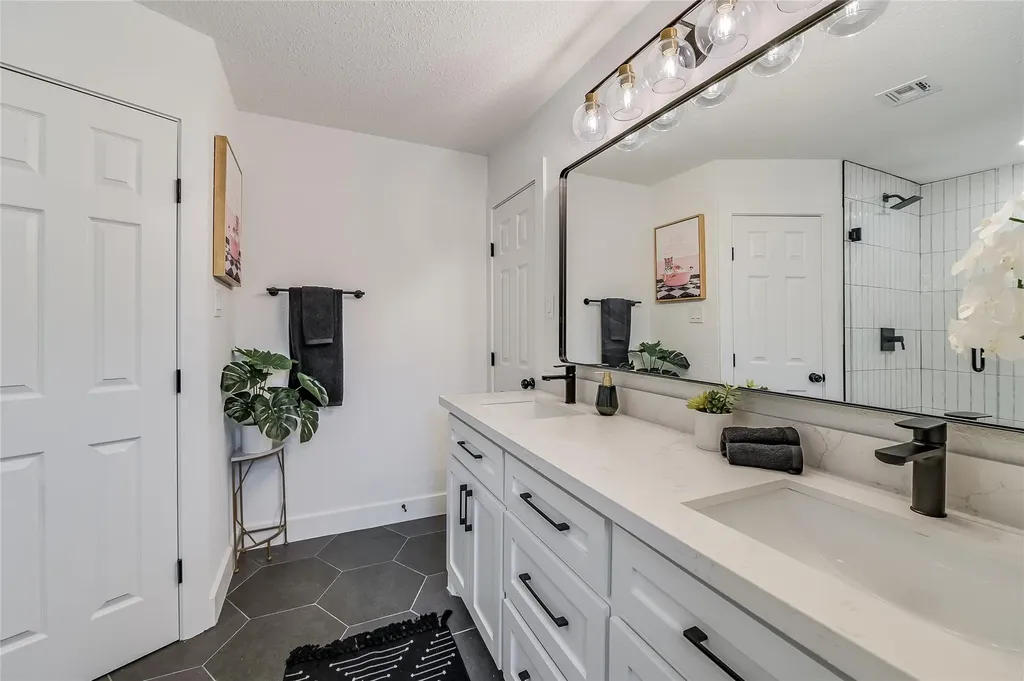 2600 Piping Rock Trail Austin TX 78748
