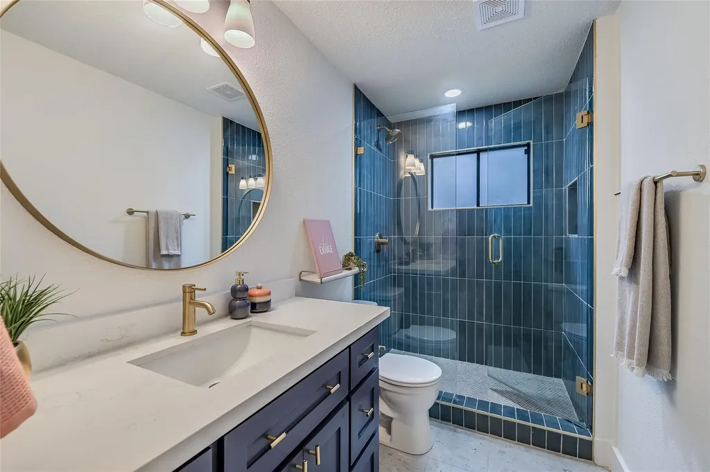 2600 Piping Rock Trail Austin TX 78748