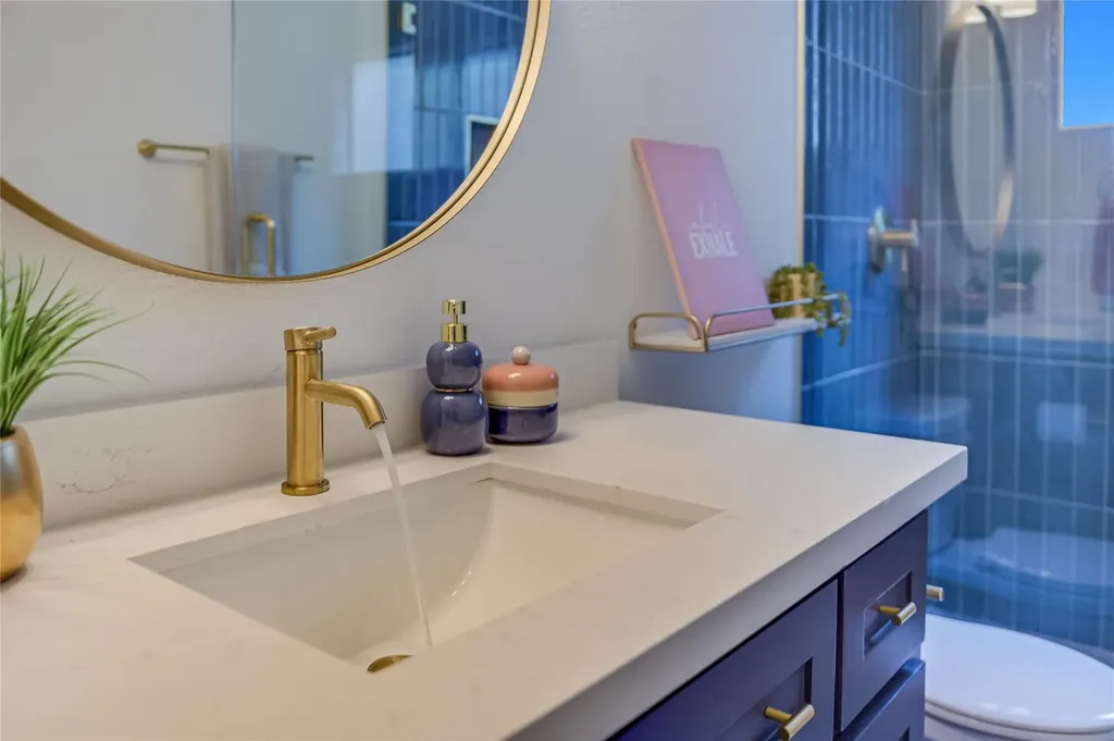 2600 Piping Rock Trail Austin TX 78748