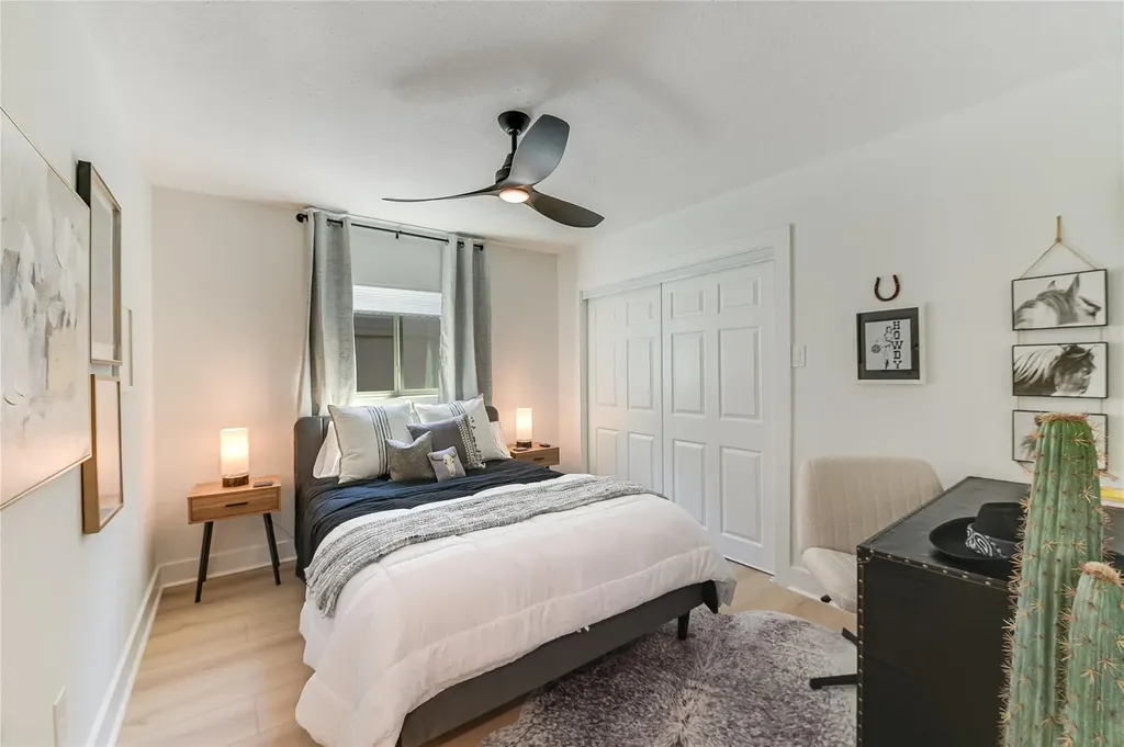 2600 Piping Rock Trail Austin TX 78748