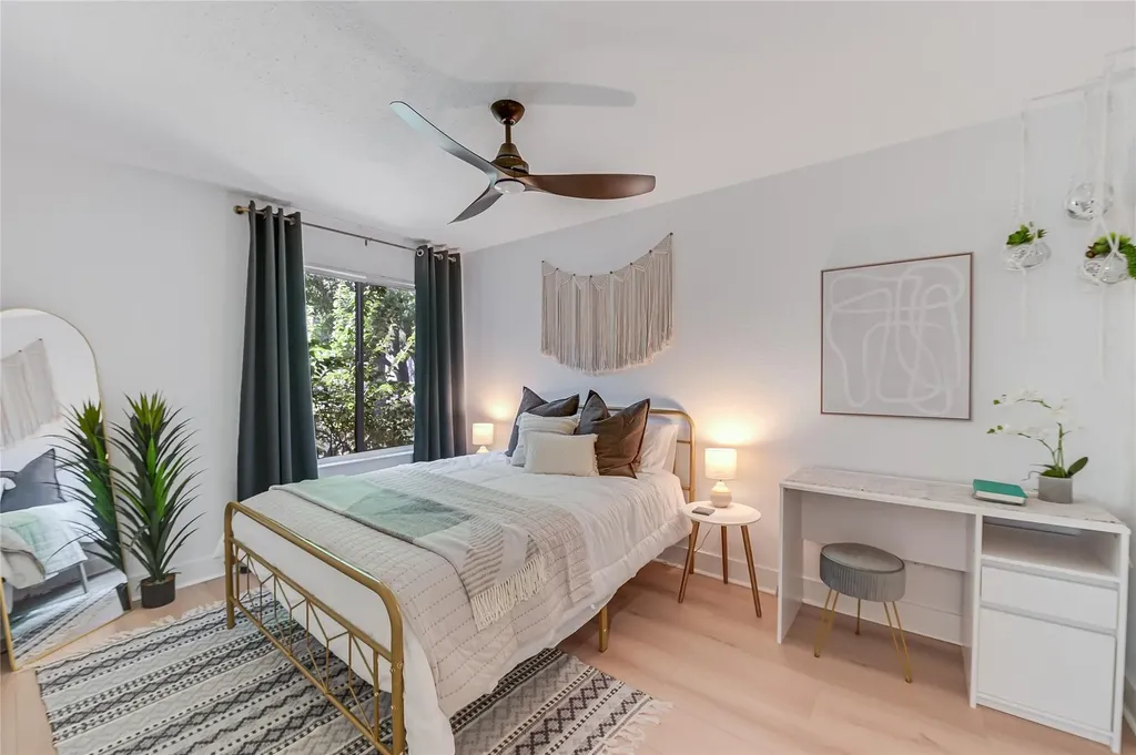 2600 Piping Rock Trail Austin TX 78748