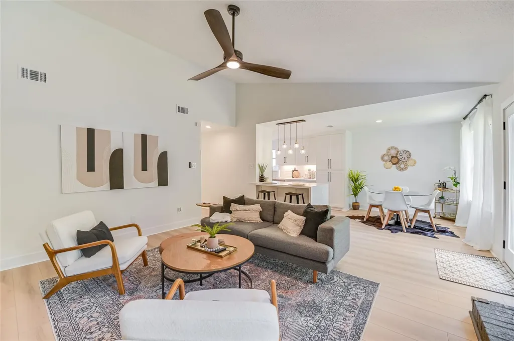 2600 Piping Rock Trail Austin TX 78748