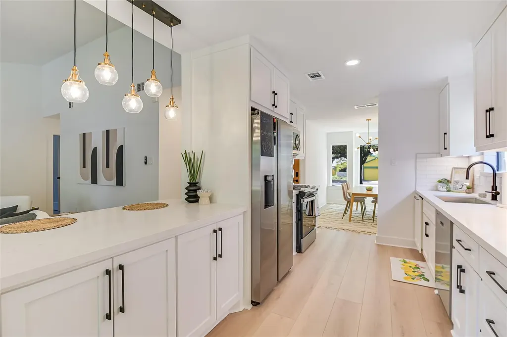 2600 Piping Rock Trail Austin TX 78748