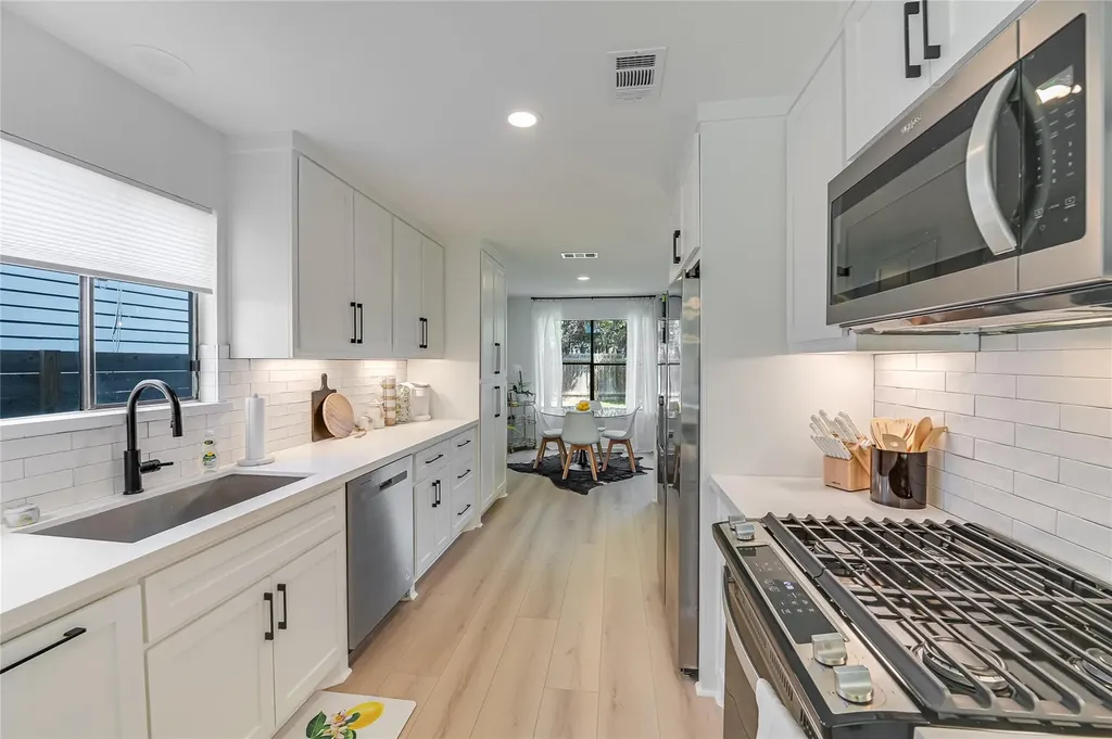 2600 Piping Rock Trail Austin TX 78748