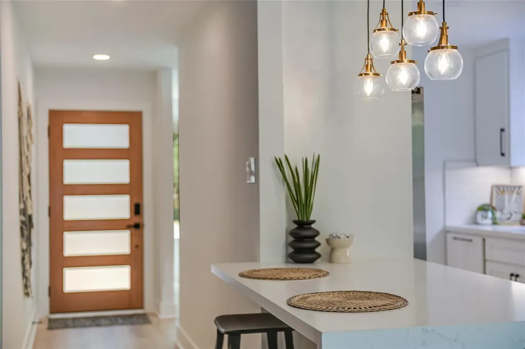 2600 Piping Rock Trail Austin TX 78748