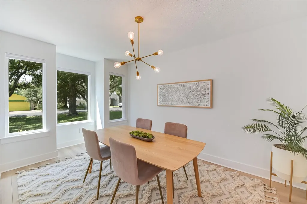 2600 Piping Rock Trail Austin TX 78748