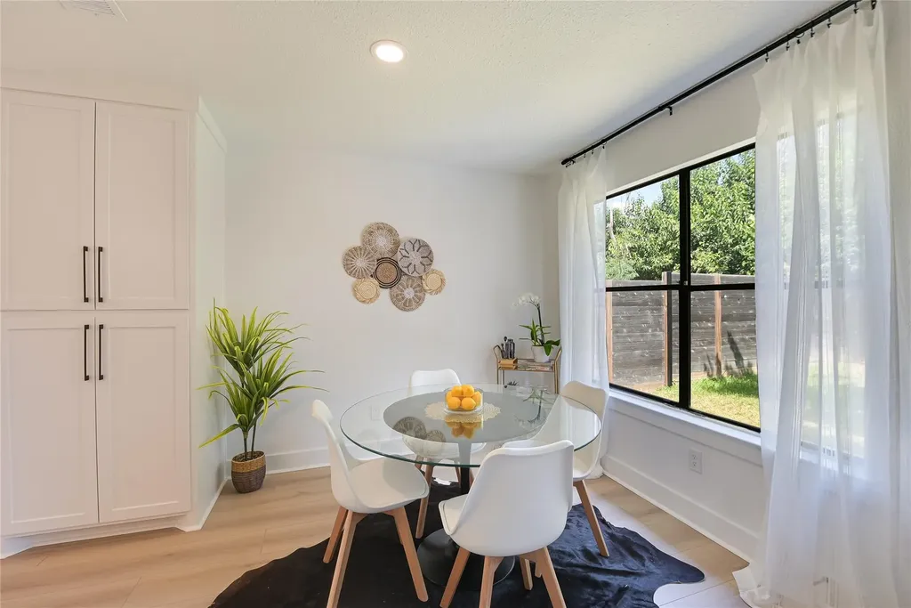 2600 Piping Rock Trail Austin TX 78748