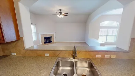 1703 Oakland Drive Cedar Park TX 78613