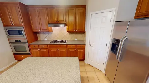1703 Oakland Drive Cedar Park TX 78613