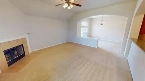 1703 Oakland Drive Cedar Park TX 78613