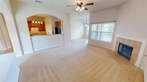 1703 Oakland Drive Cedar Park TX 78613