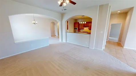 1703 Oakland Drive Cedar Park TX 78613