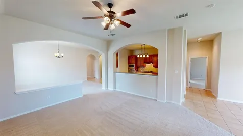 1703 Oakland Drive Cedar Park TX 78613