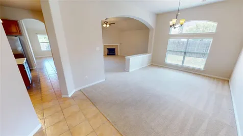 1703 Oakland Drive Cedar Park TX 78613