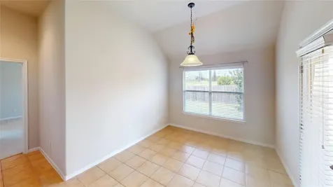1703 Oakland Drive Cedar Park TX 78613
