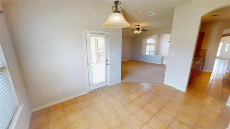 1703 Oakland Drive Cedar Park TX 78613
