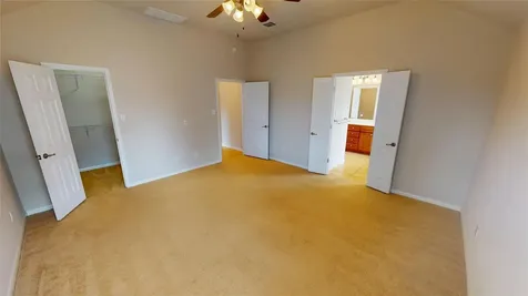 1703 Oakland Drive Cedar Park TX 78613
