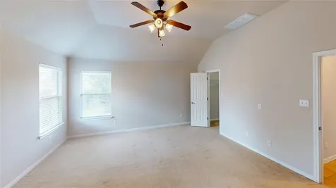 1703 Oakland Drive Cedar Park TX 78613