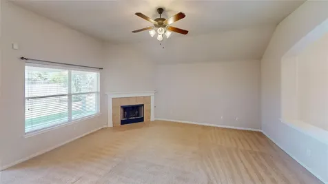 1703 Oakland Drive Cedar Park TX 78613